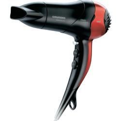 Sèche-cheveux Ceramic Protection HD 3700 Grundig