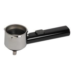 Porte filtre expresso KRUPS XP525010