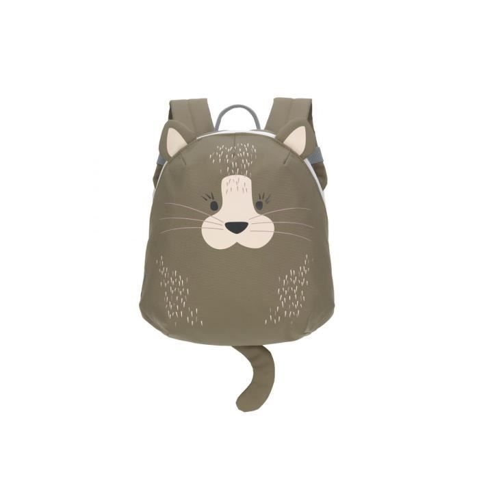 Lassig - Tiny sac à dos About Friends Chat