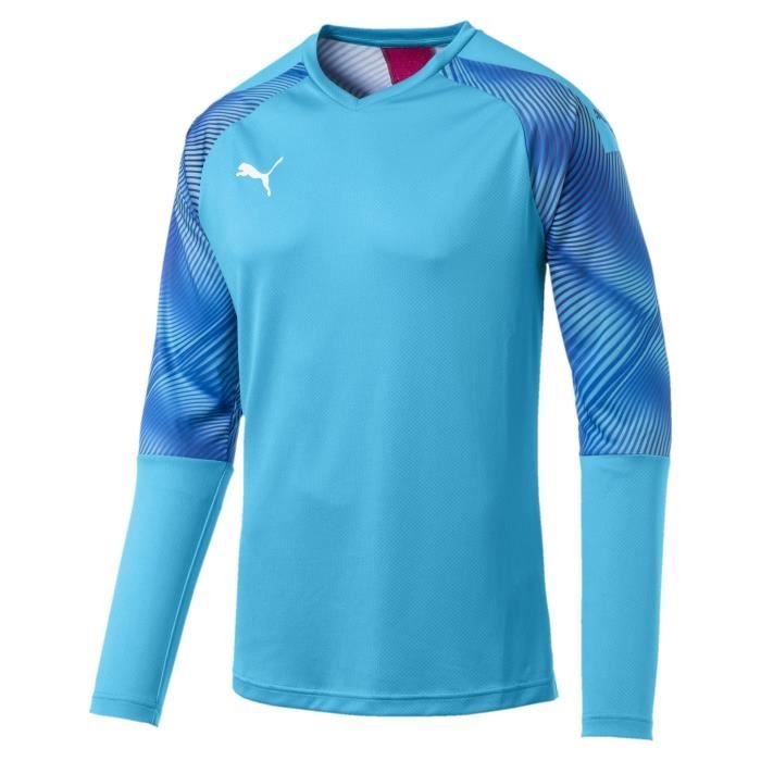 Maillot gardien de but Puma CUP