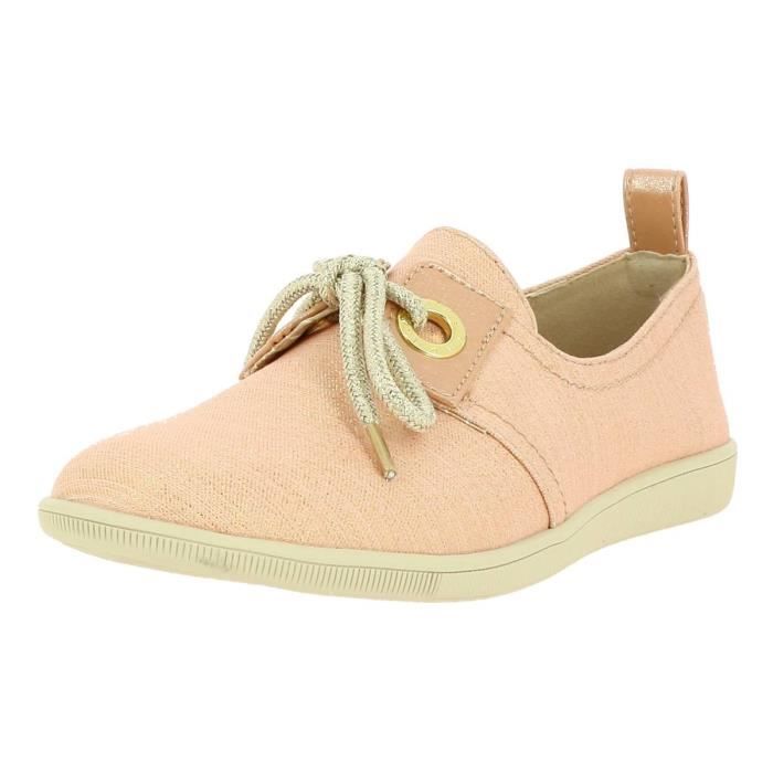 baskets mode stone 1 w capri femme armistice stone 1 w capri