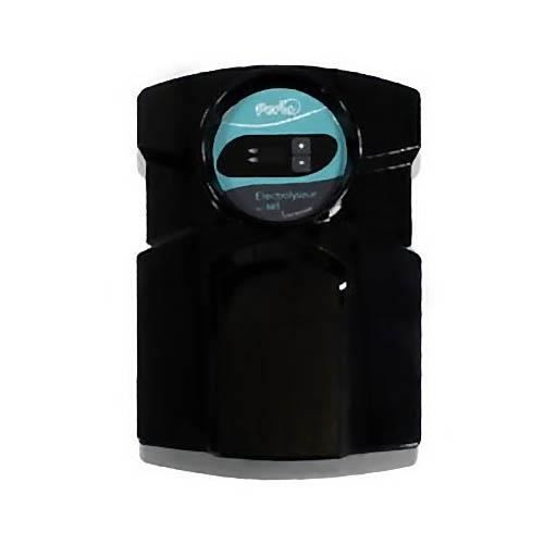 Electrolyseur perle 95 m³