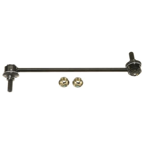 BARRE STABILISATRICE TRW JTS579