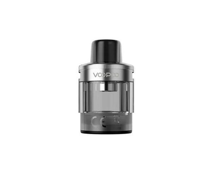 elfbar nachfüll pod läuft aus Accessoires pour cigarette électronique et e-liquide Végétol®
