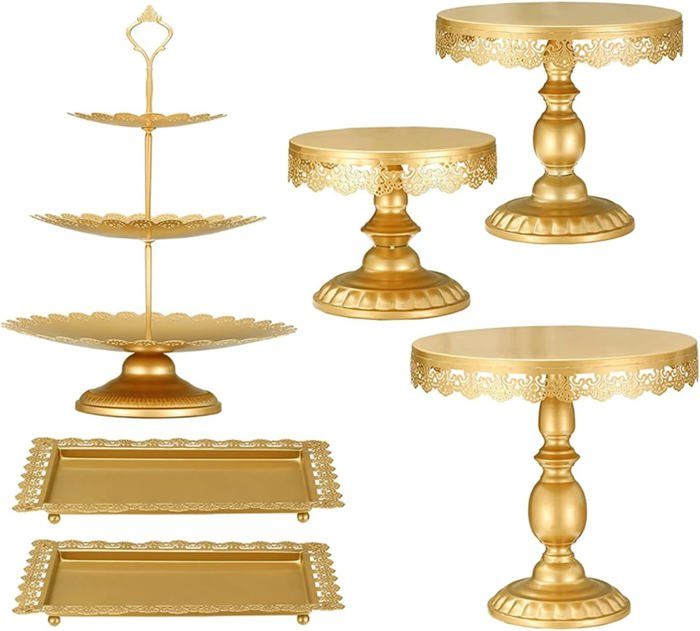 Pots De Fleurs Sur Piédestal Roulant En Bois Planteur Caddy Support De Plante En Pot Avec Roues