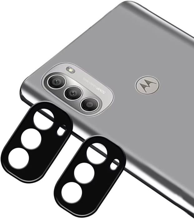 Film De Protection Arrière Pour IPhone 15 - Ultra Fin, Résistant Aux Traces, Noir Carbone, Installation Sans Bulles (3M)