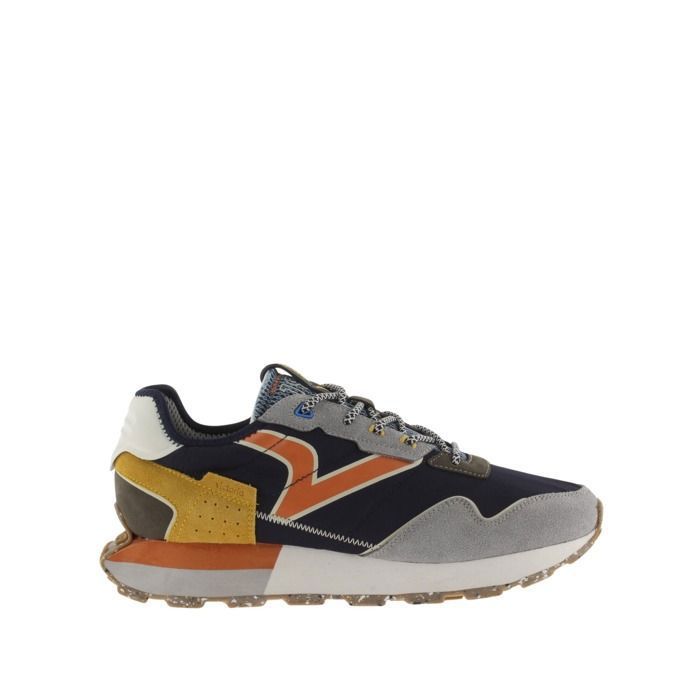 Victoria Baskets Victoria Wing - Future Casual