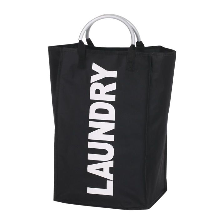 Sacs À Linge, Filet Linge Machine À Laver, Lot De 4 Sacs À Linge En