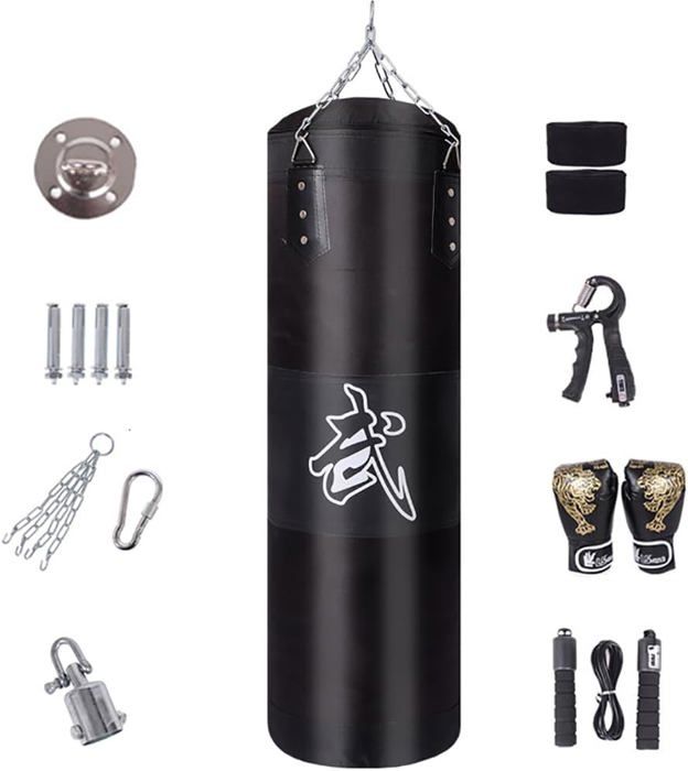 GANTS DE FRAPPEUR WALK-OFF ETHOS DRIP ADULTE - Plan de Match