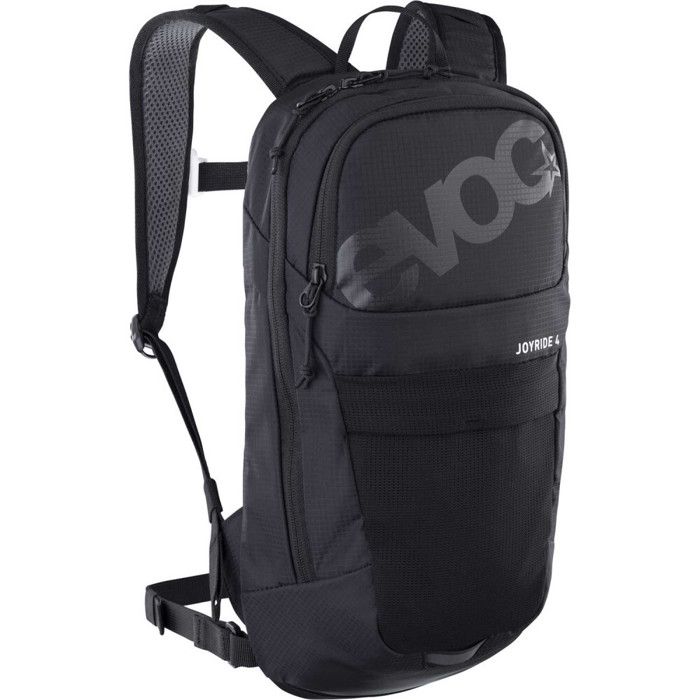 Sac à dos Evoc Joyride 4 Sac à dos Evoc Joyride 4