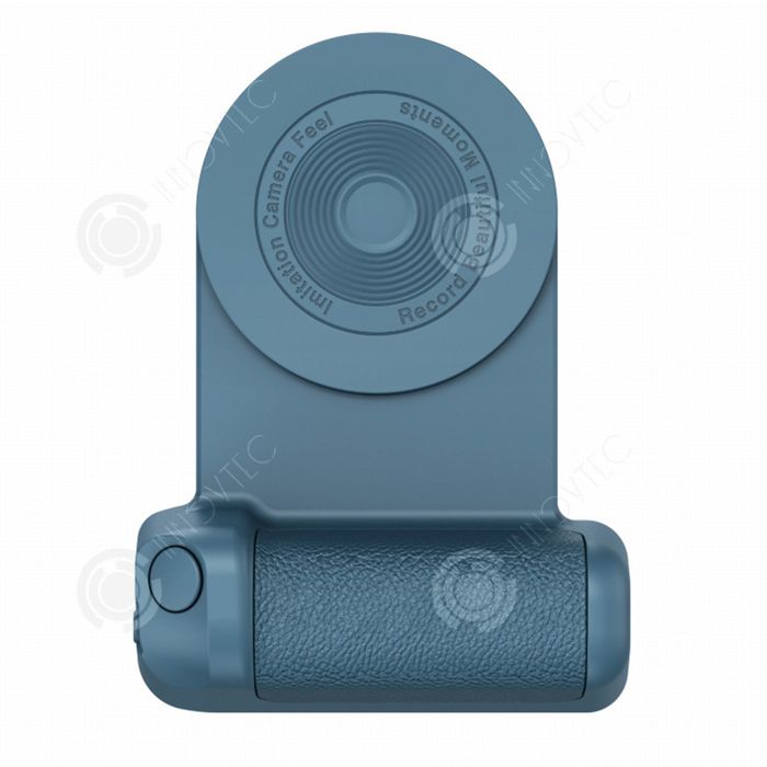 Socobeta Base à Dégagement Rapide Camcoder Stabilisateur De