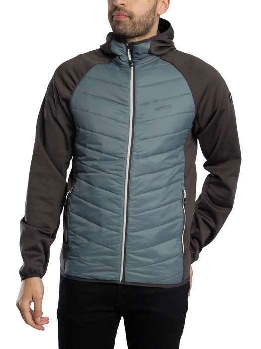 Audi Shop Doudoune Sans Manche Audi Veste Sans Manche Audi New