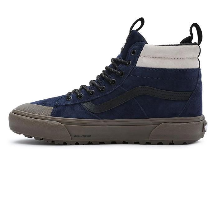 Vans Vans sneakers Sk8-Hi MTE 2
