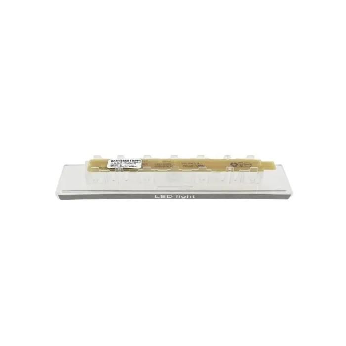 Module led 10003924 10024820 refrigerateur
