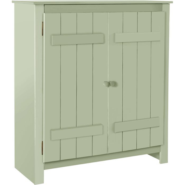 Bertram-vert De Larmoire Bertram-vert De Larmoire
