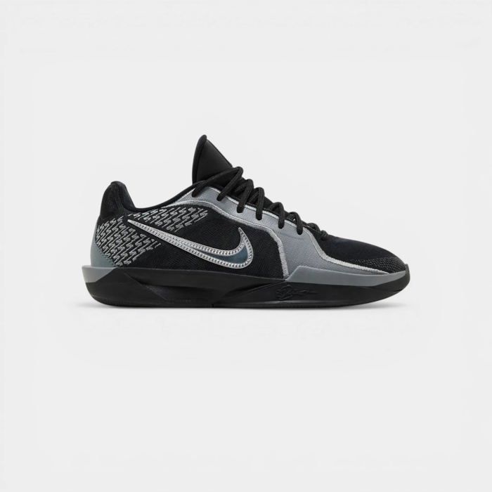 Nike Sabrina 2 Wmns Mirrored