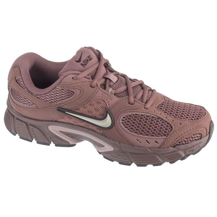 Baskets Homme - Bordeaux - Nike V5 RNR