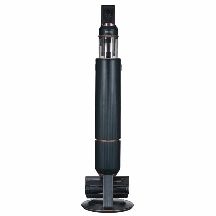 Aspirateur Samsung Bespoke Jet Plus VS20B95943N/GE