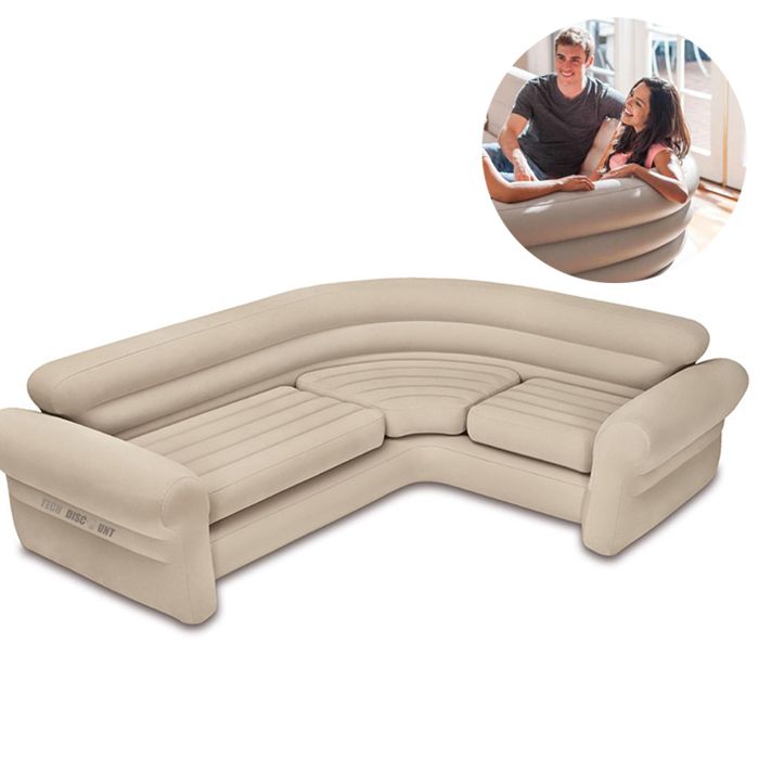 ueq - sofa dangle