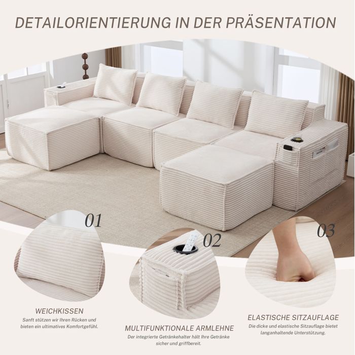 Canapé Miniature 1/12 Avec Oreillers - Fauteuil à Carreaux Rouges Pour Maison De Poupée, Déco Réaliste