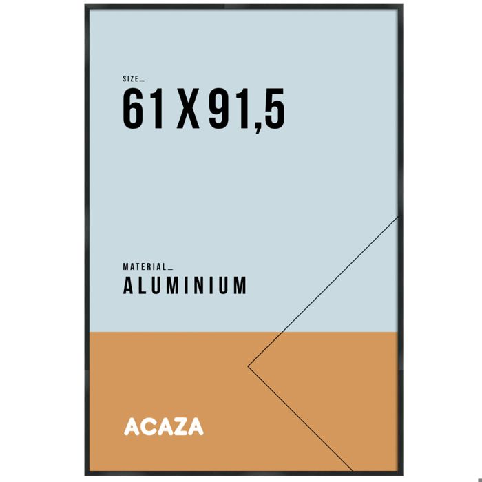 766823_7