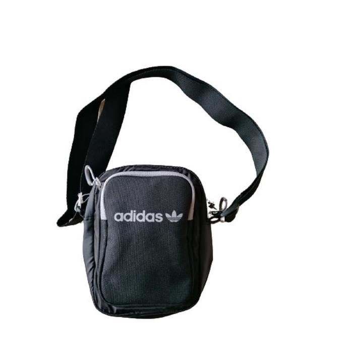 Zx noir shop
