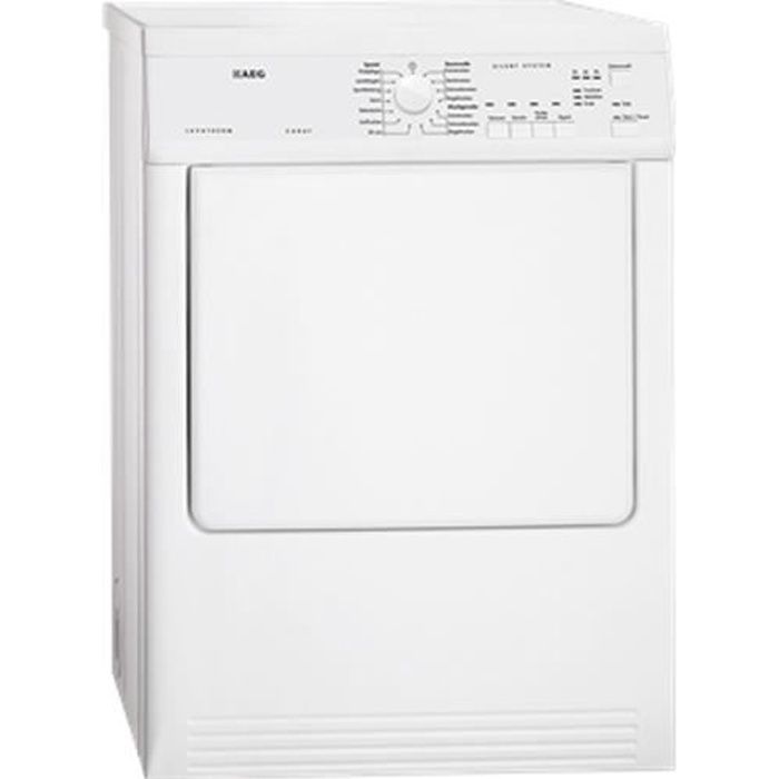 Plaque De Cuisson Électrique Ariete 1500W - Fonte, 188mm, Pour Camping/Voyage