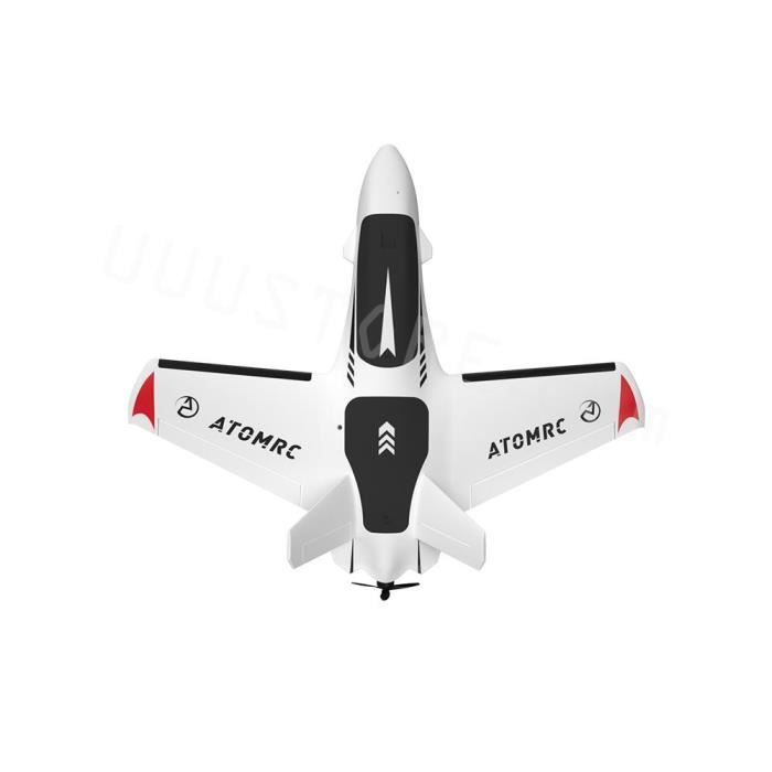 Fpv cheap avion rc
