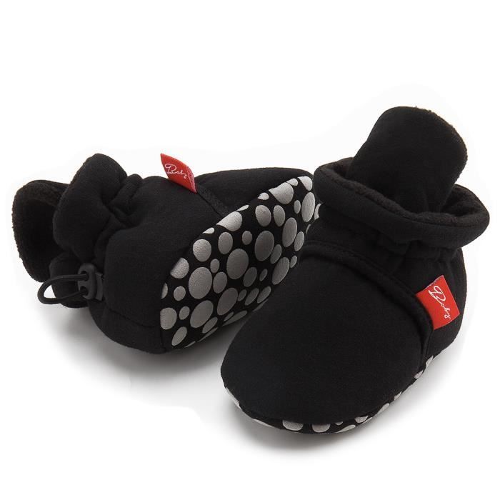 Taille 2025 chaussure 11c