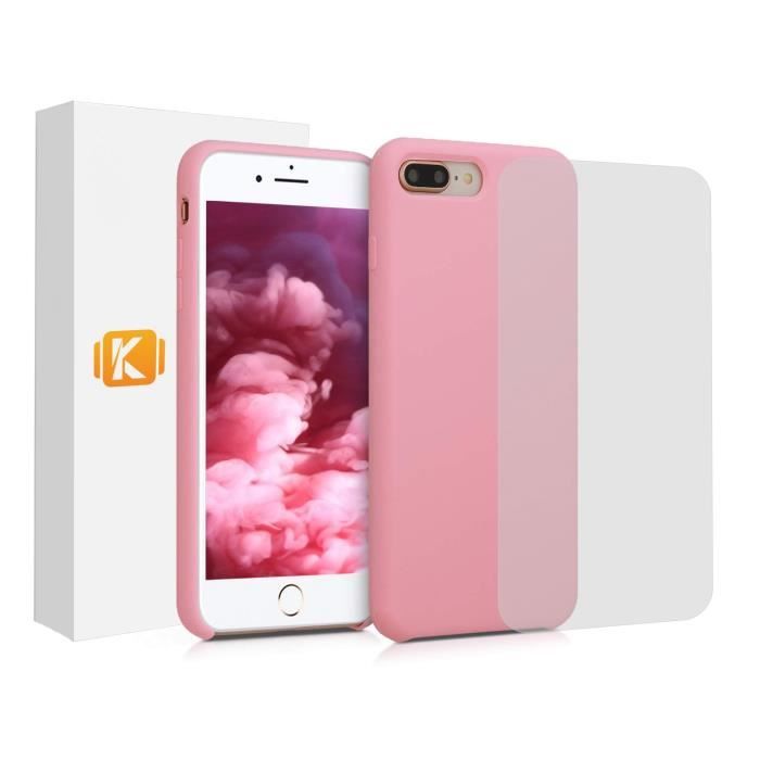 coque iphone 7 sable coque iphone 7 sable