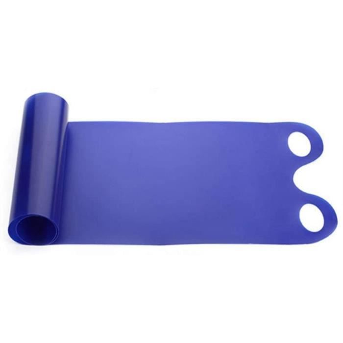 Lot De 2 Kits Traîneau Neige – Luge Ski Scooter Pour Enfant, Extérieur Hiver