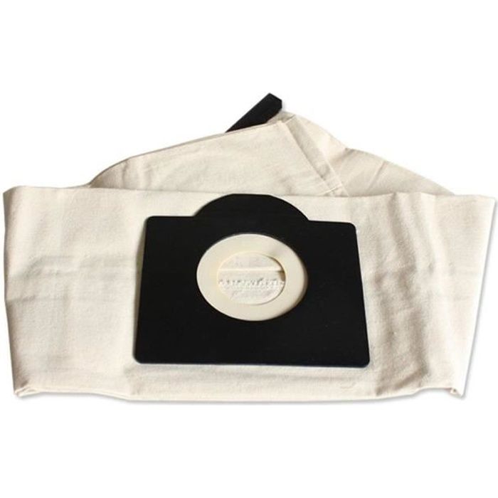 10 x TB33 Poussière Sacs Pour LG ultrapulse V3300D aspirateur NEUF