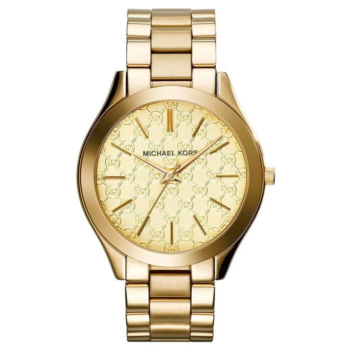 Montre michael shop kors cdiscount