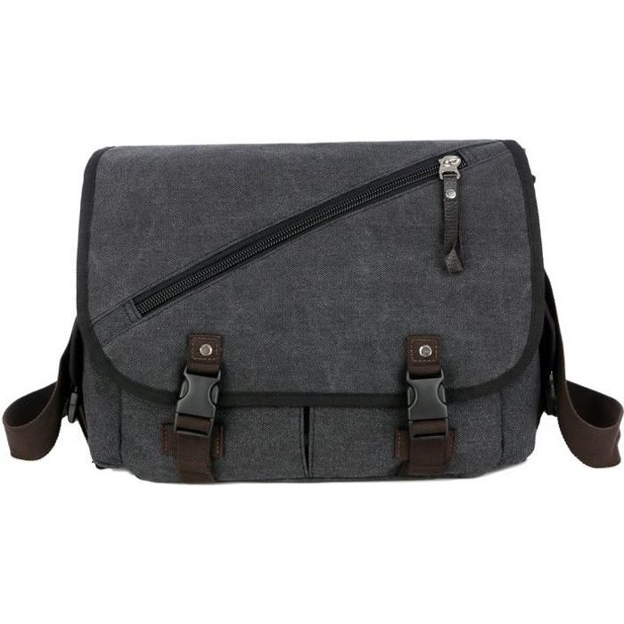 Cartable besace 2025 femme