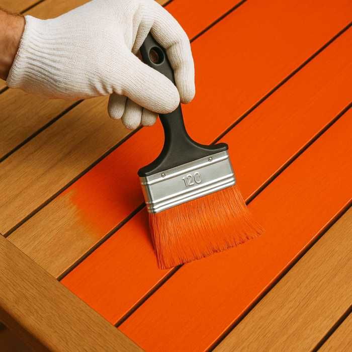 peinture-bois-exotique-pot-1-l-codeve-bois-7037-gris-poussi-re