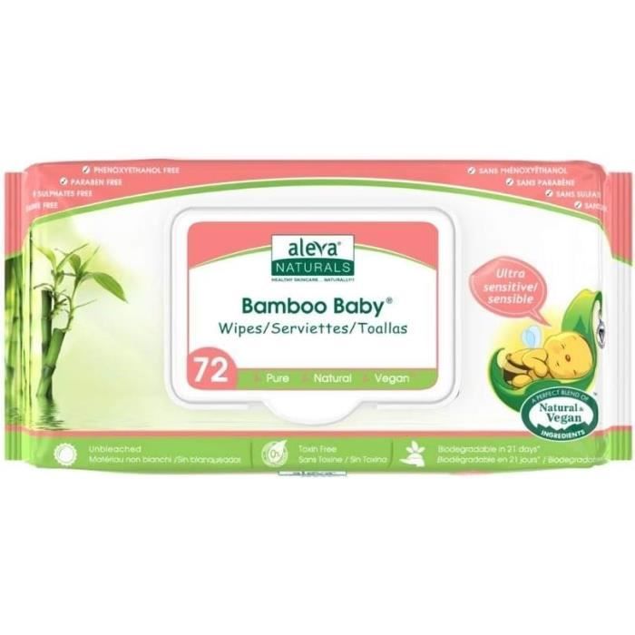 Lingettes Hydroalcooliques 75% Alcool - Lot De 4 X 15 Lingettes - Pour Les Mains, Usage Externe