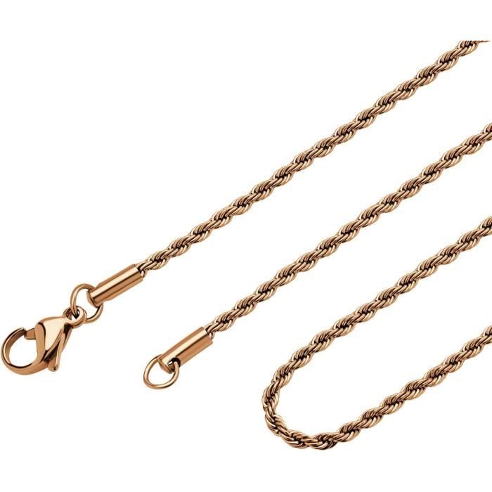 Ciondoli Fiore Della Vita In Acciaio Inox - 8 Pezzi Per Creazione Bijoux - Foto 6