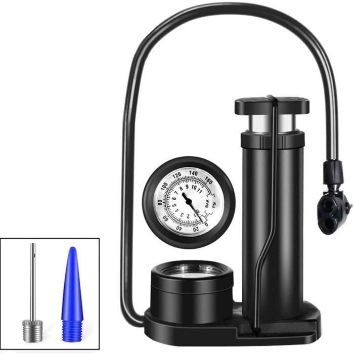 Pompe Velo Vélo Pompes pour Tous Les Vélos Vélos Pompes Vélo Pompes