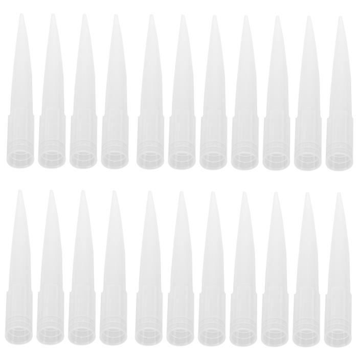 6 Pezzi Temperamatite Carta Vetrata - Accessori Per Matite Da Disegno, Sketch E Pittura, Portatili - Foto 5