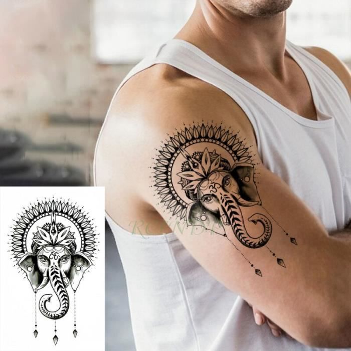 Tatouage Temporaire Ardoise Autocollant Impermeable Mignon Mickey Mouse Kt Chat Dessin Anime Tatto Flash Tatoo Faux Enfants Enfant Cdiscount Au Quotidien Tatouage Temporaire Ardoise Autocollant Impermeable Mignon Mickey Mouse Kt Chat Dessin Anime Tatto Flash Tatoo Faux Enfants Enfant Cdiscount Au Quotidien