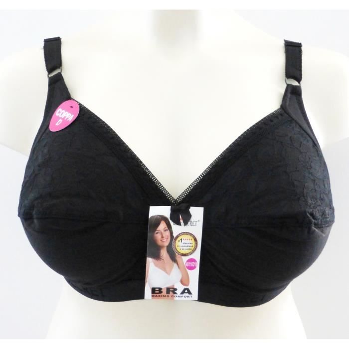Soutien-gorge De Bikini Miss Mary Of Sweden Azur - Sans Armature, Bon Soutien, Motif Imprimé, Taille 95D (bleu Marine, Pour Un Confort Optimal à La Plage)