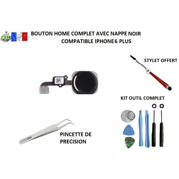 HTWAY Trottnette Electrque Adulte, 10 Scooter Électrque Plable HTWAY Trottnette Electrque Adulte, 10 Scooter Électrque Plable
