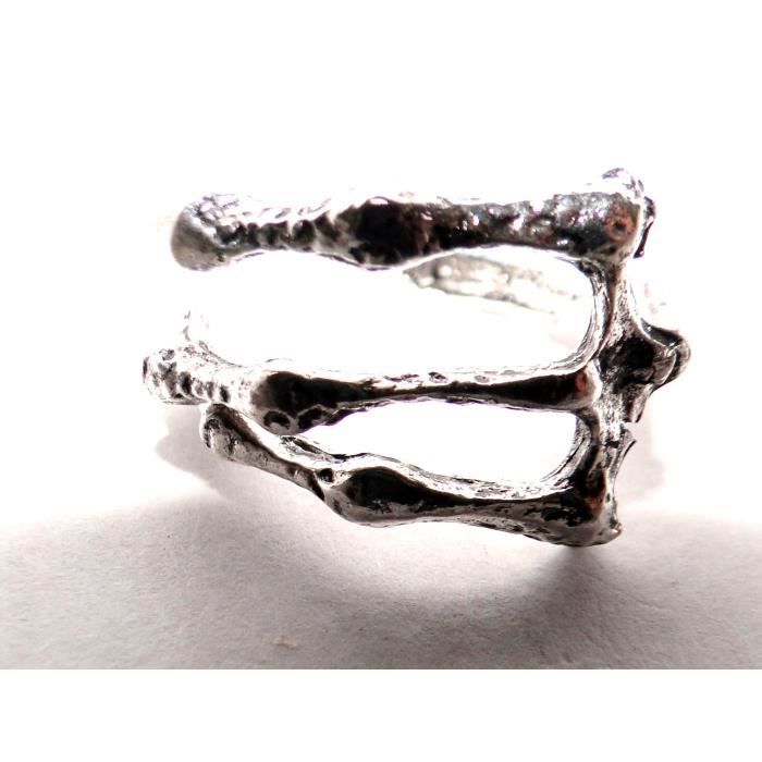 Serre bague Outlet