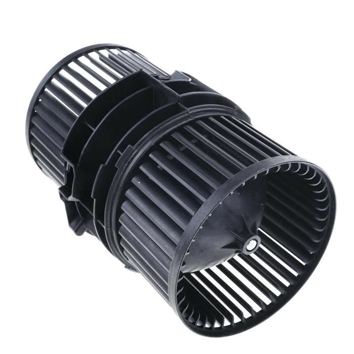 Pulseur D'air MAGNETI MARELLI FORD TRANSIT CONNECT Pas Cher En