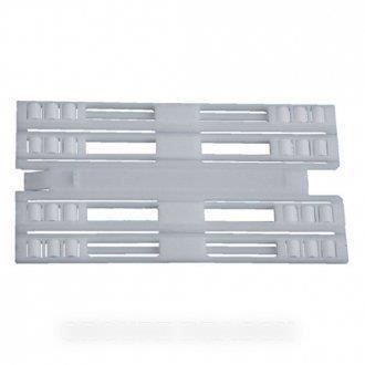 Fagor Roulement plastique rail panier sup - vue 4