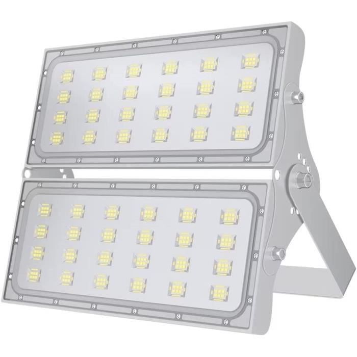 KaTur Lot De 4 Ampoules LED Haute Puissance 800 Lumens T15 W16 W 921 915 Canbus Sans Erreur 15SMD 2835 Feux De Stop Arrière LED De Stationnement Rouge