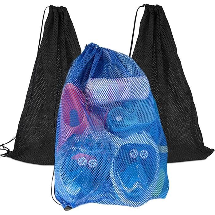 Filet de shop natation