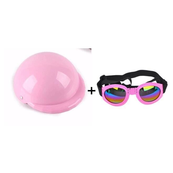 Accessoire Pour Casque Moto Achat Vente Pas Cher Accessoire Pour Casque Moto Achat Vente Pas Cher