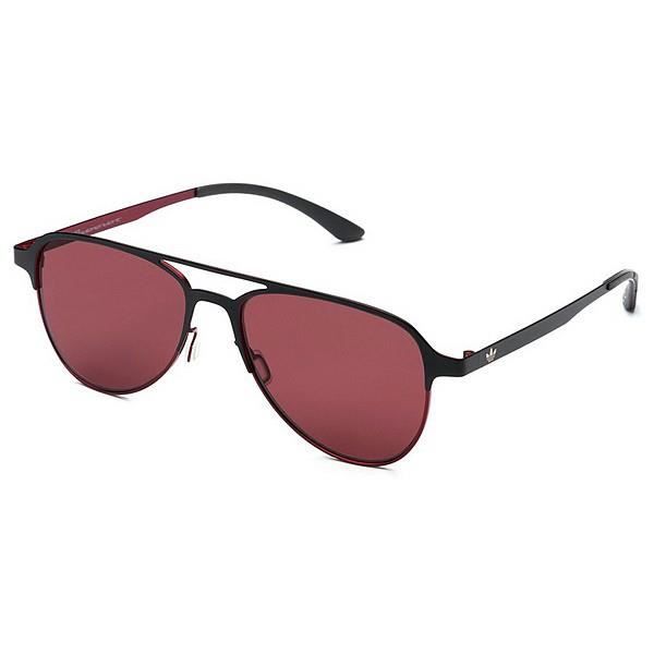 Lunette de soleil adidas homme outlet