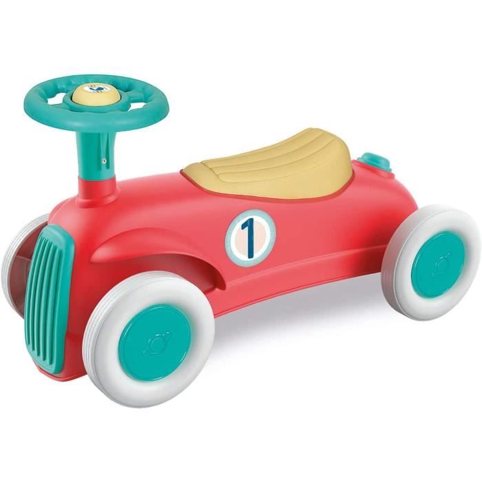 Porteur cdiscount sales
